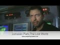 jurrassic-parkthe-lost-world-jeff-goldblum.html
