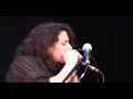 Vicki Genfan & Trina Hamlin - \"So What\