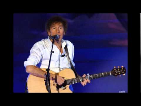 Oiseau malin - Alain Souchon et Laurent Voulzy - 1er album en duo
