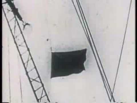 明治37-38年(1904-05) 日露戦争 海戦編