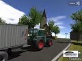 Hallo zu Test von Fendt 614 LSA mit FL und Fendt 614 LSA 3 Hallo zu Test von Fendt 614 LSA mit FL und Fendt 614 LSA 3