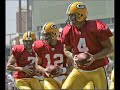 brett-favre-tribute.html