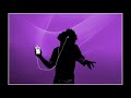 Fedde Le Grand vs. Ida Corr - Let Me Think About It Manele-Gratis.net