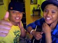 IBY- MANONGDO BROTHER\ IBY- MANONGDO BROTHER\