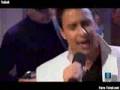 nauzet y natalia - i wanna be the only one