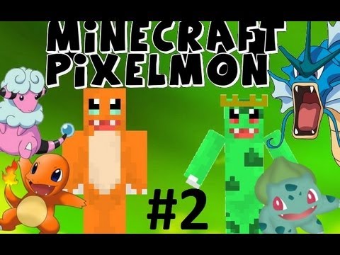 how to collect apricorns in pixelmon