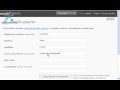 Ver Video