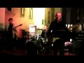 Poszukiwani Żywi Lub Martwi - The Wind Cries Mary