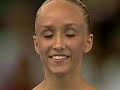 Stuttgart 2007 - Event Finals (Day Two) 3/6
