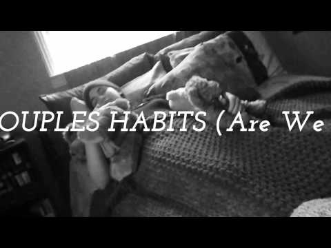 how to remove your mustache