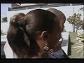 Domingo no Parque - Cena 2