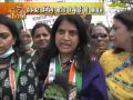 DEONAR DUMPING GROUND Se Mumbai ki Aawaz with Pradeep Sharma( Lemon news) 8 Feb 2016 11:30 am Part-1
