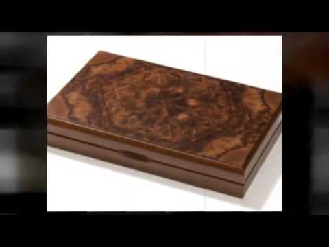 backgammon backgammon