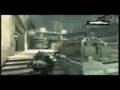 SiNcRoNiX :: First Blindfire Montage