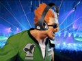 Bionic Commando Rearmed 2 Music Preview Download