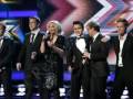 videos de Westlife - Miss You Nights with Kian and Nicky