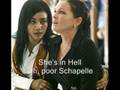 Saya Tidak Bersalah, I'm Not Guilty - Schapelle Corby