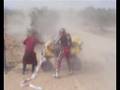 videos de Raid Albalate