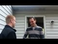 Surprise Proposal to my Boyfriend