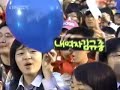 Super Junior Miracle