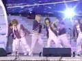 Super Junior Miracle