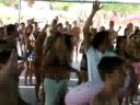 COSTANTINO IL BAGNINO 24 AGOSTO ciappa la gallina
