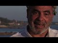 Comicità - ROCCO BARBARO 