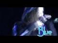 Belinda / Luz sin Gravedad / Blue Radio