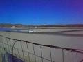 V8 RX-7 Convertible Drifting @ Oval