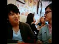 Best Vines for 村井良大 Compilation - November 18, 2015 Wednesday Night 村井良大