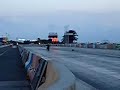 NITROUS DRAG SCOOTER NITROUS DRAG SCOOTER