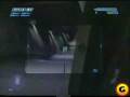 videos de Halo Movie Channel Project