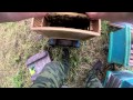 Видео - пчеловодство, с чего начать №3