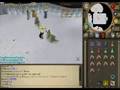 videos de why u should do gwd??adriaenl's drop/loot vid
