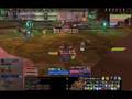 Rampage (Aszune EU) does Leotheras the Blind