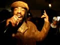 thizzelle dance thizzelle dance