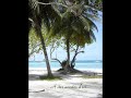 A des ann�es d\
