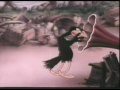 Merrie Melodies - The Wacky Worm