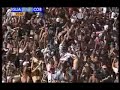 Paulistão 2007: Guaratinguetá x Corinthians todos os gols Paulistão 2007: Guaratinguetá x Corinthians todos os gols