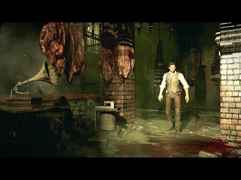 Game Scoop! Episode 299.5 - Live from PAX East