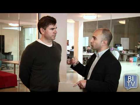 how to measure klout