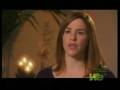 Extreme Beliefs: Scientology
