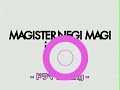 Negima Live Action: Behind the Scenes - Episode 5 Negima Live Action: Behind the Scenes - Episode 5
