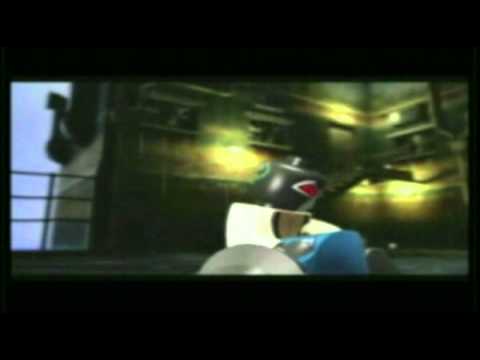 preview-LEGO Batman Review (Wii)