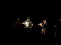 Les Ogres De Barback