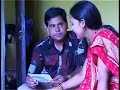 Purushottam Neupa...