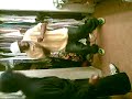 freshtodefboyz new dance the jerk