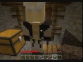 Click here to watch this video ラティによる「マインクラフト」実況【マルチ編Aグループ】part4