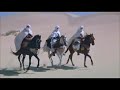 ___YouTube_____- surah AL MAIDA ~ 005 urdu translation,part, G__.mp4