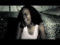 Long Distance Lover by Leeia